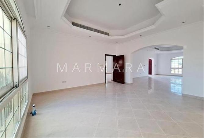110497031 - Property Image 2