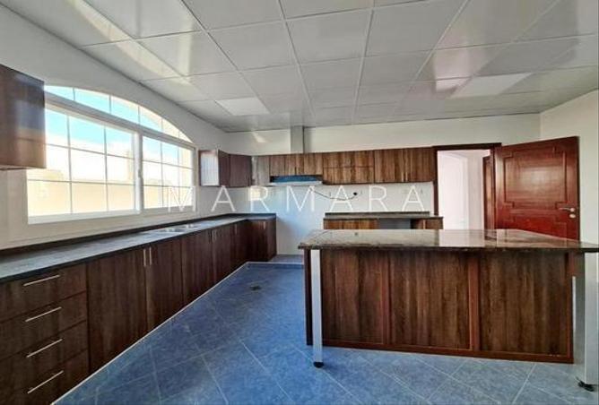 110497031 - Property Image 3