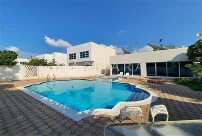 72345430 - الصورة الرئيسية للعقار