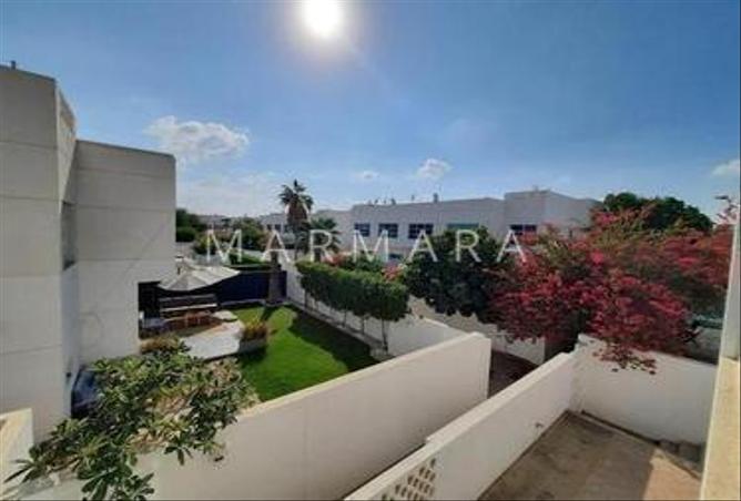 72345430 - صورة العقار 2