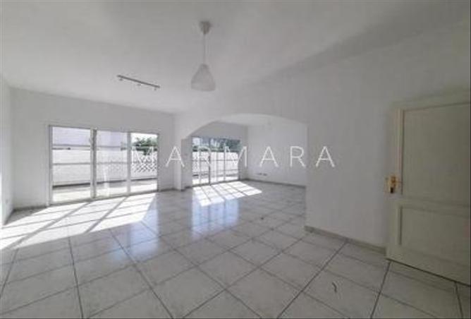 72345430 - صورة العقار 3