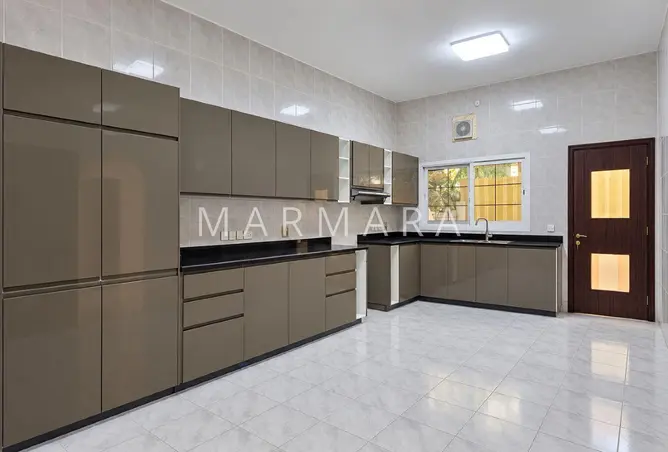 165023760 - Property Image 3