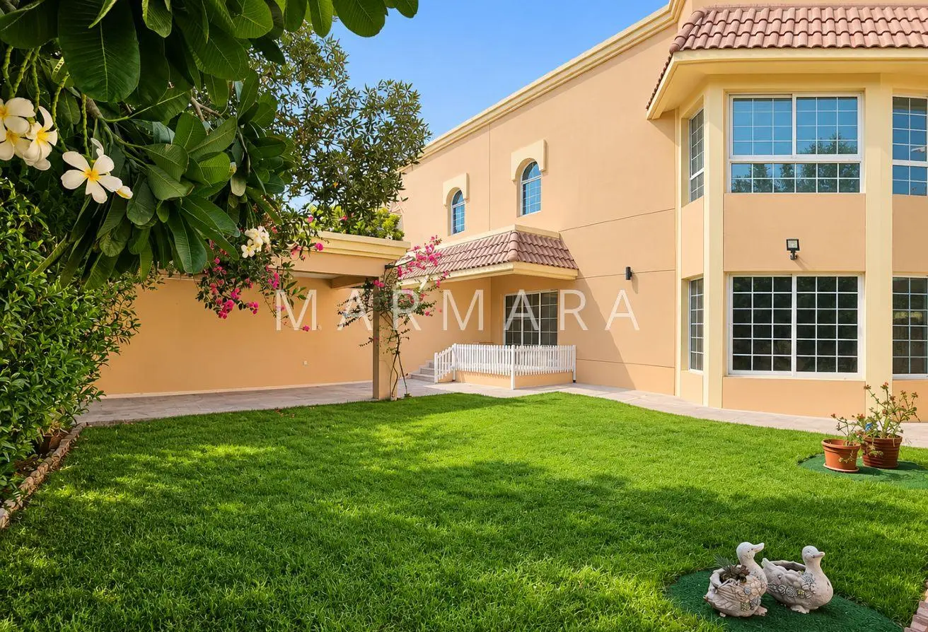 165023760 - Property Main Image