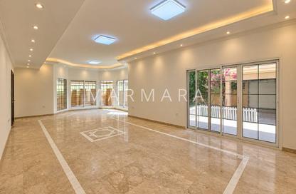 Villa - 5 - 5 for rent in Jumeirah 2 Villas - Jumeirah 2 - Jumeirah - Dubai Villa - 5 - 5 for rent in Jumeirah 2 Villas - Jumeirah 2 - Jumeirah - Dubai