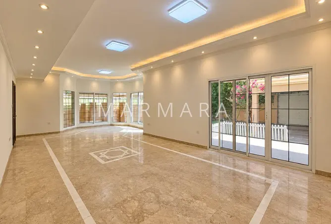 165023760 - Property Image 2