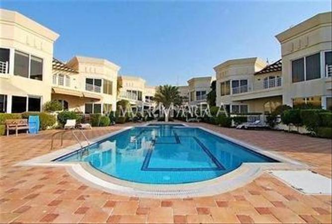 80289632 - Property Main Image