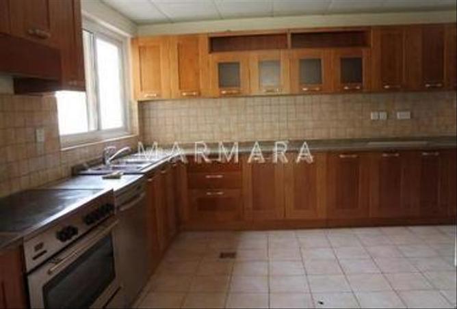 80289632 - Property Image 3