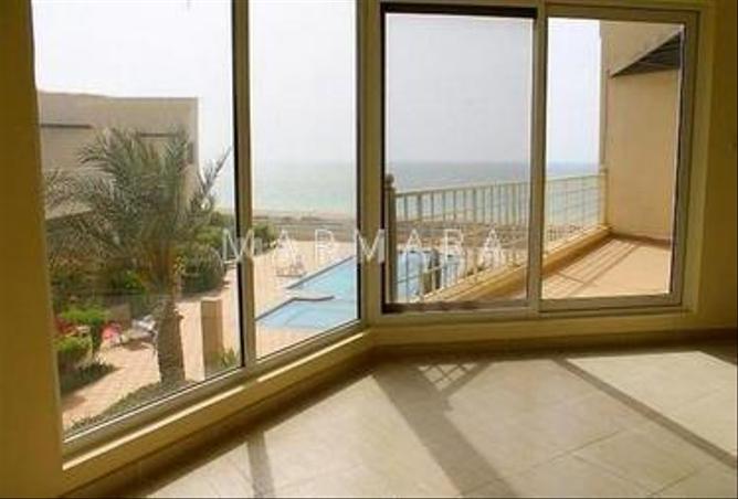 80289632 - Property Image 2