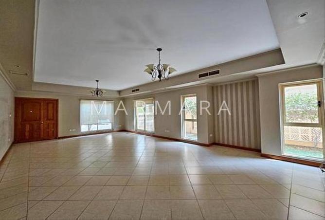 103724372 - Property Image 2
