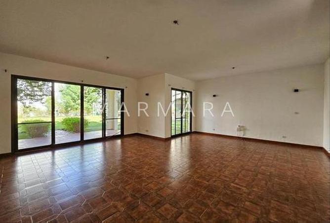 81928525 - Property Image 3