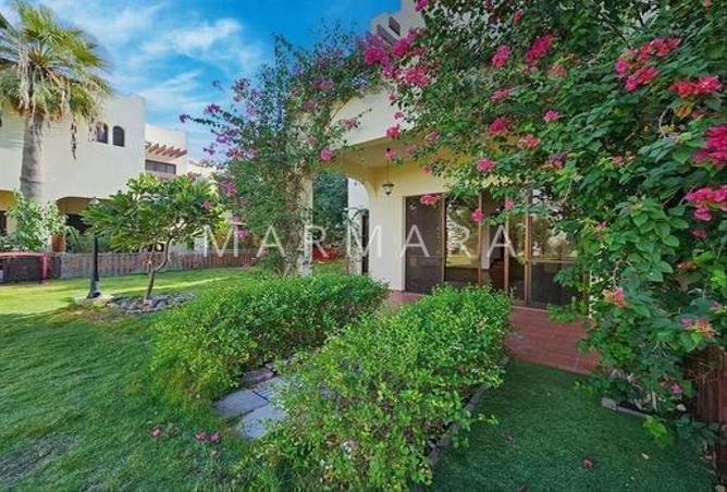 81928525 - Property Image 2