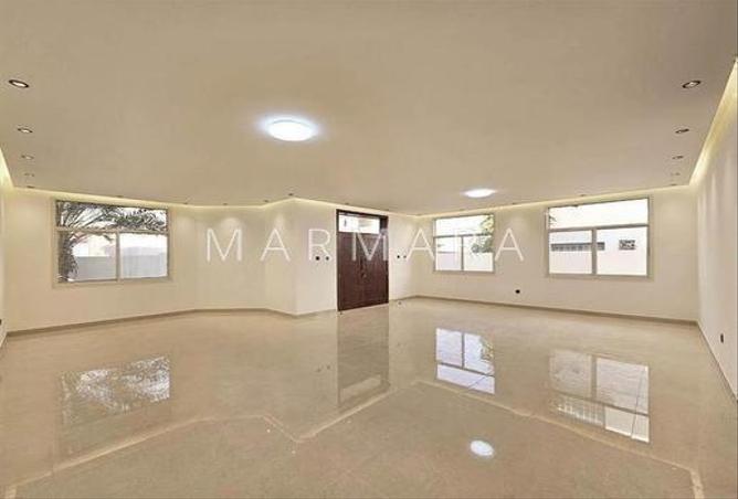 79865653 - Property Image 2