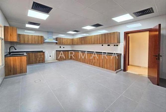 79865653 - Property Image 3