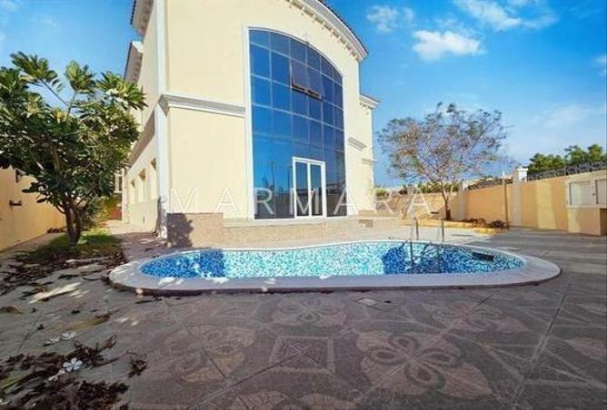 113697887 - Property Main Image
