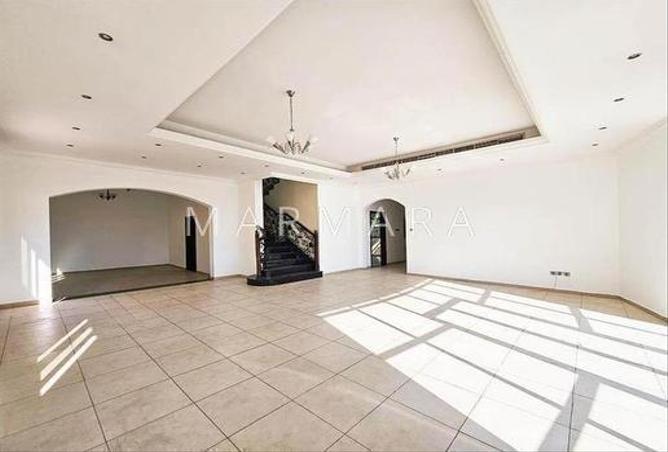 113697887 - Property Image 2