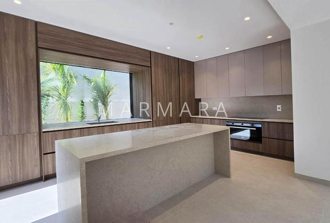 74265129 - صورة العقار 3