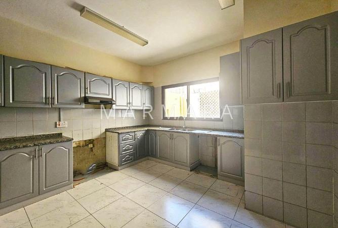 86596571 - Property Image 3