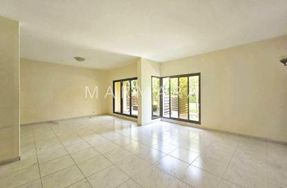Villa - 4 Bedrooms - 4 Bathrooms for rent in Jumeirah 3 Villas - Jumeirah 3 - Jumeirah - Dubai