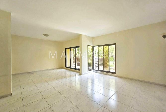 86596571 - Property Image 2