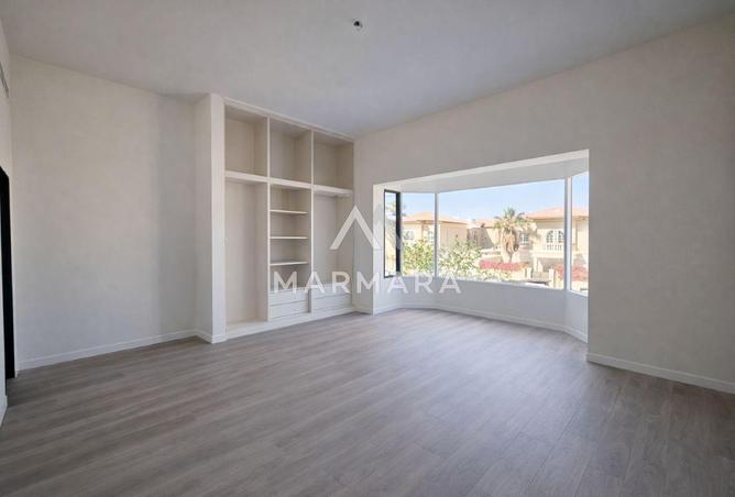 55758528 - صورة العقار 2