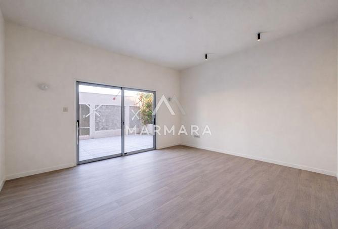 55758528 - صورة العقار 3