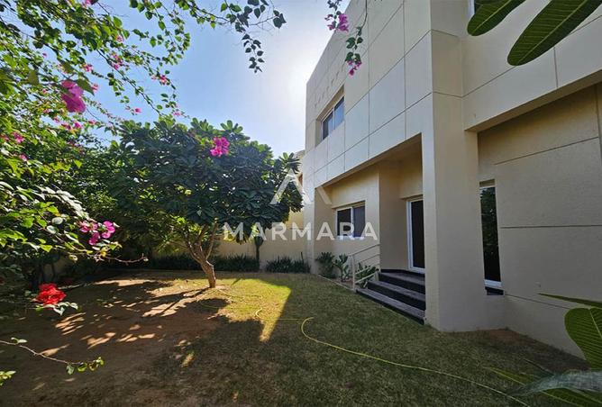 16129257 - Property Image 2