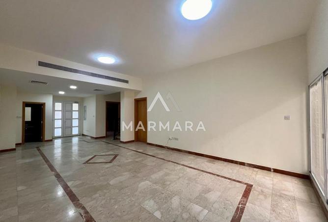 16129257 - Property Image 3