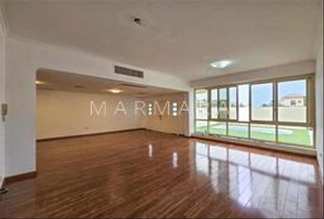 68693748 - Property Image 2