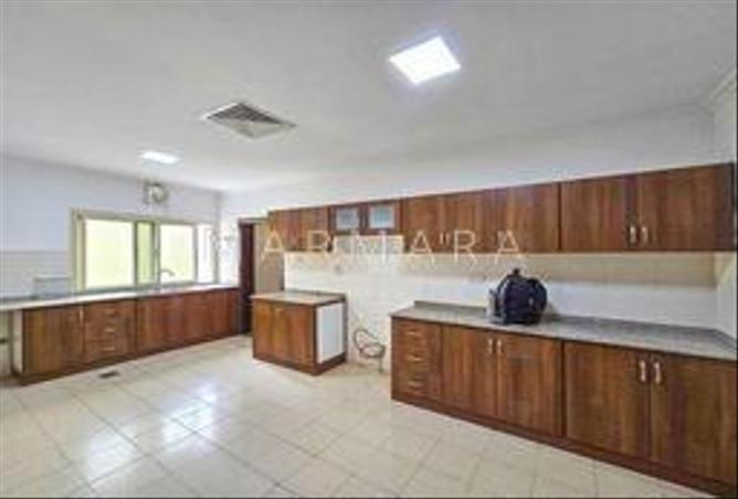 68693748 - Property Image 3