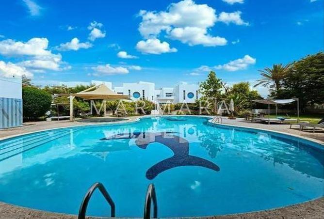 74637850 - Property Main Image