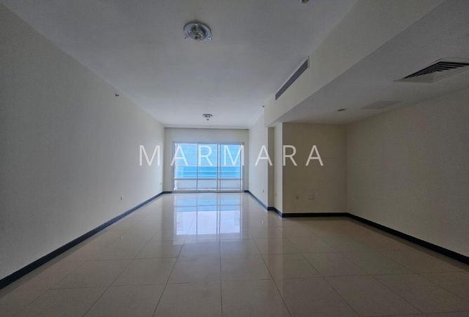 68297682 - صورة العقار 2