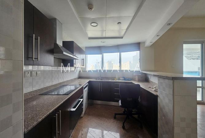 68297682 - صورة العقار 3