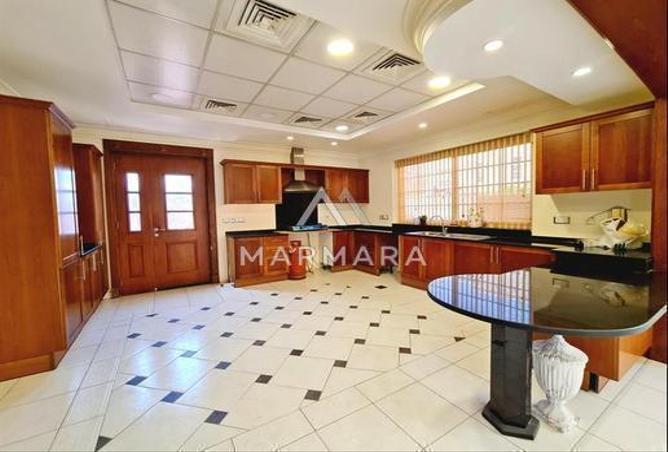 15572287 - Property Image 3