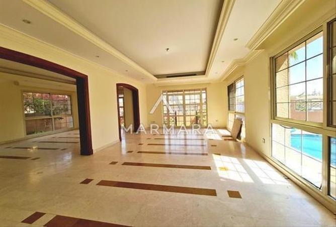 15572287 - Property Image 2