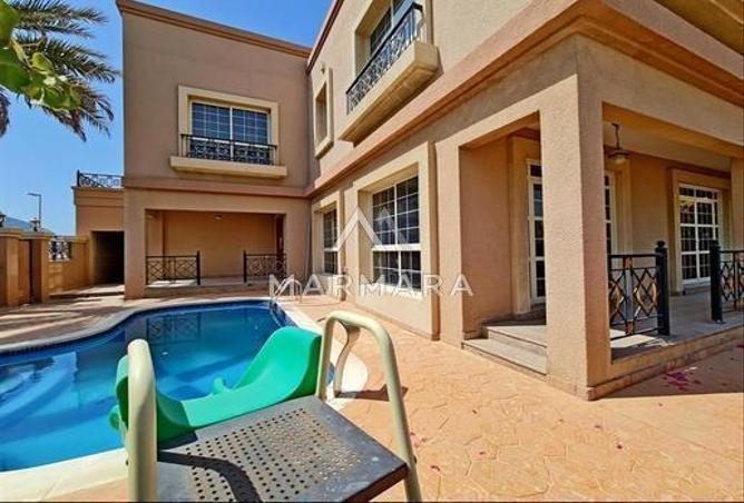 15572287 - Property Main Image