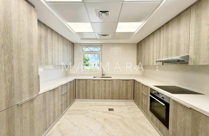 Villa - 3 - 3 for rent in Jumeirah 2 Villas - Jumeirah 2 - Jumeirah - Dubai Villa - 3 - 3 for rent in Jumeirah 2 Villas - Jumeirah 2 - Jumeirah - Dubai