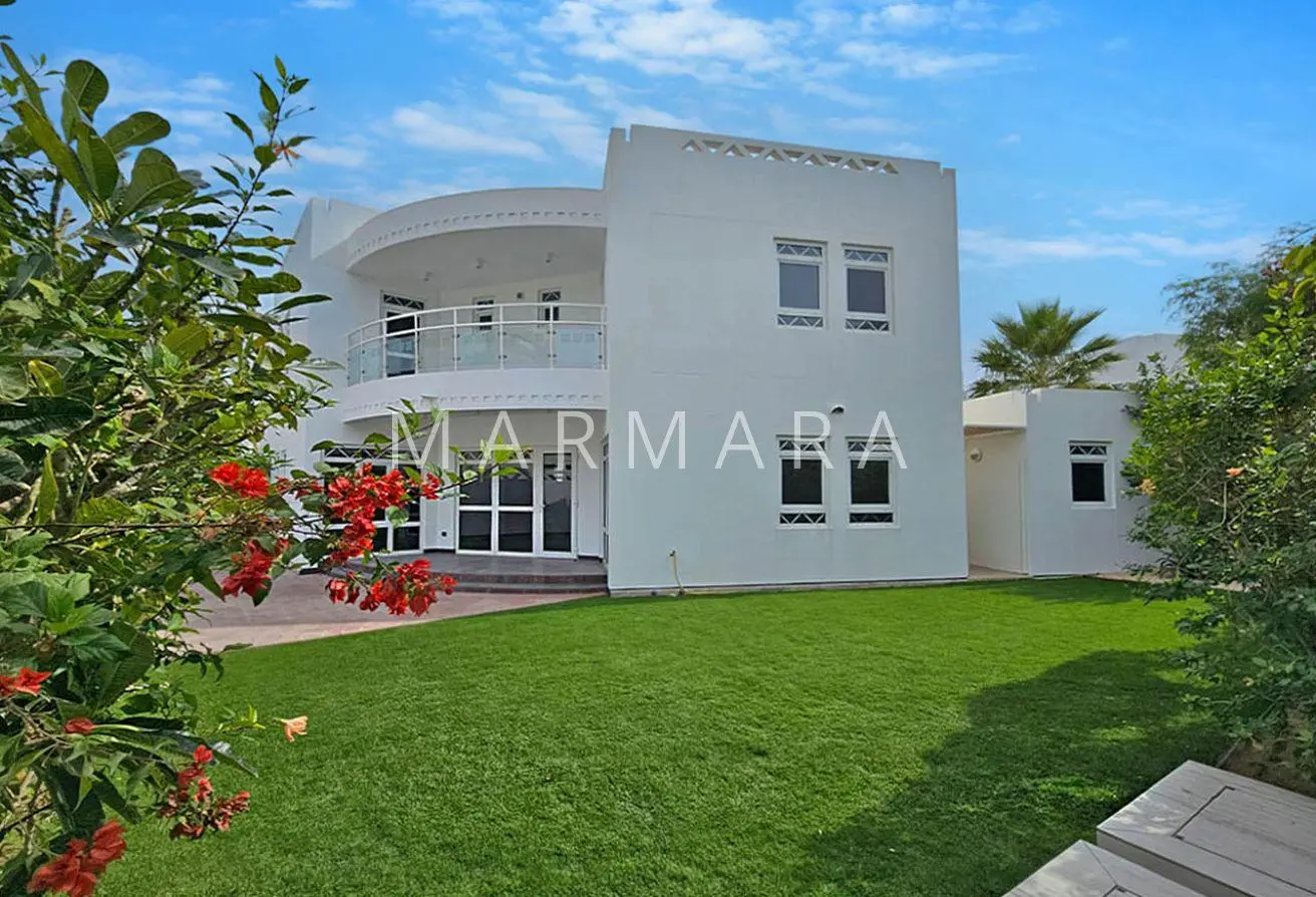 165023659 - Property Main Image