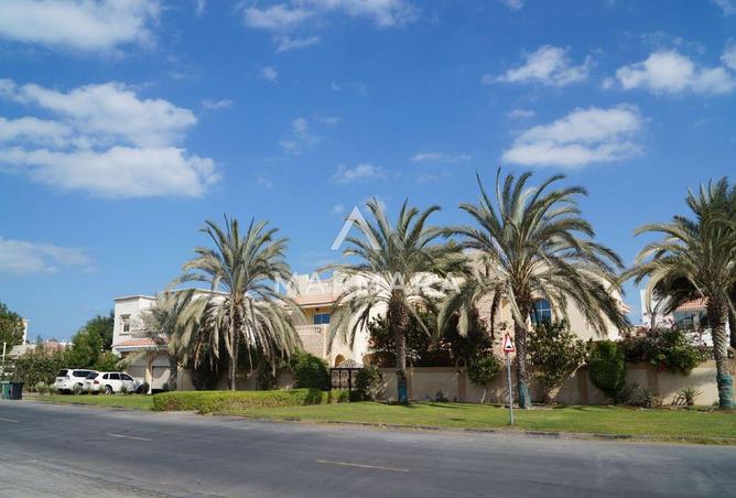 16135861 - صورة العقار 3