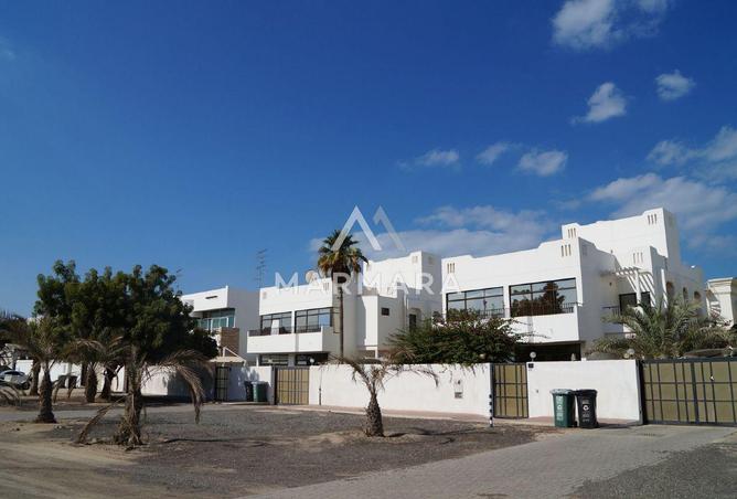 16135861 - صورة العقار 2