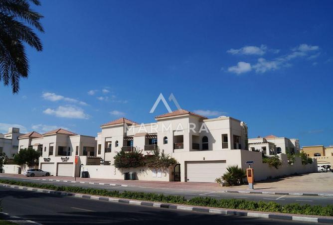 16135861 - الصورة الرئيسية للعقار