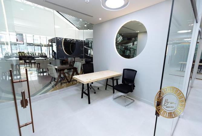 15532359 - الصورة الرئيسية للعقار