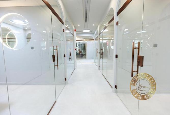 15532359 - صورة العقار 2