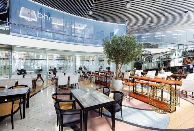 15532359 - صورة العقار 3