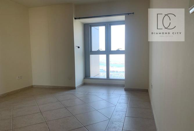 15669745 - Property Image 2