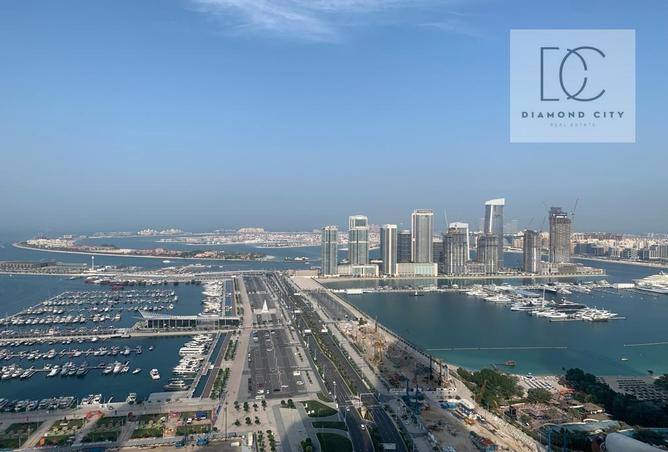 15669745 - Property Main Image