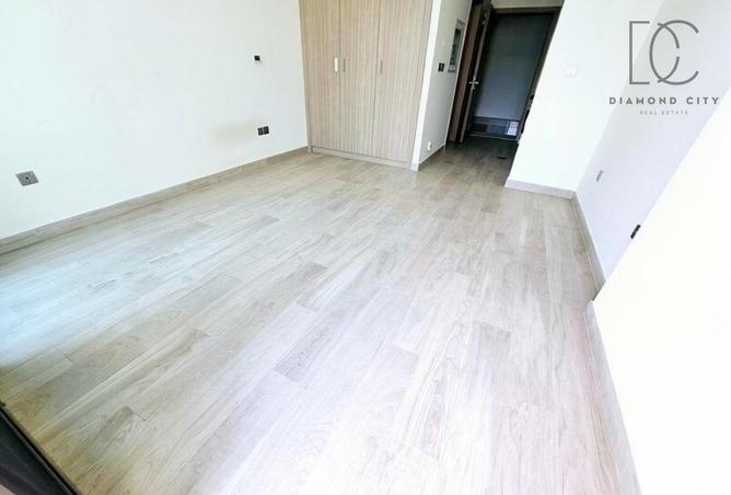 82349929 - Property Image 3