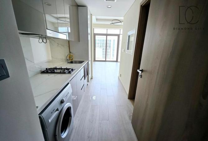 82349929 - Property Image 2