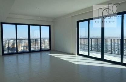 شقة - 3 غرف نوم - 4 حمامات للبيع في بارك ريدج تاور سي - بارك ريدج - دبي هيلز استيت - دبي