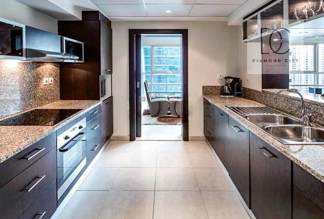 67829614 - Property Image 2