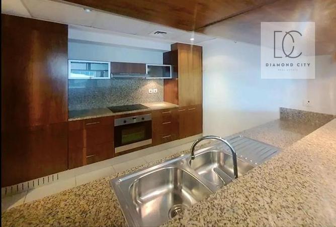 67829614 - Property Image 3